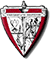 Shaw University logo