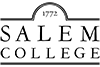 Salem College logo