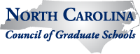North Carolina Council of Graduate Schools